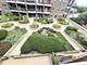 1133 S State Unit 606B, Chicago, IL 60605