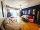 1133 S State Unit 606B, Chicago, IL 60605