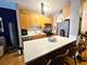 1133 S State Unit 606B, Chicago, IL 60605