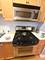 1133 S State Unit 606B, Chicago, IL 60605
