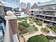 1133 S State Unit 606B, Chicago, IL 60605