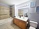 1133 S State Unit 606B, Chicago, IL 60605