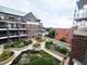 1133 S State Unit 606B, Chicago, IL 60605