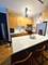 1133 S State Unit 606B, Chicago, IL 60605