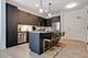 750 Hawthorn Row Unit 2132, Vernon Hills, IL 60061