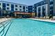 750 Hawthorn Row Unit 2132, Vernon Hills, IL 60061