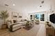 7914 S Essex, Chicago, IL 60617