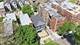 7914 S Essex, Chicago, IL 60617
