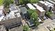 7914 S Essex, Chicago, IL 60617