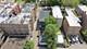 7914 S Essex, Chicago, IL 60617