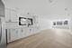 7914 S Essex, Chicago, IL 60617