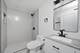 7914 S Essex, Chicago, IL 60617