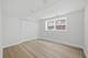 7914 S Essex, Chicago, IL 60617