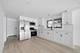 7914 S Essex, Chicago, IL 60617