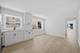7914 S Essex, Chicago, IL 60617