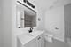 7914 S Essex, Chicago, IL 60617