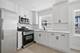 7914 S Essex, Chicago, IL 60617