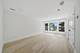 7914 S Essex, Chicago, IL 60617