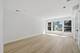 7914 S Essex, Chicago, IL 60617