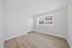 7914 S Essex, Chicago, IL 60617