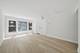 7914 S Essex, Chicago, IL 60617