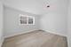 7914 S Essex, Chicago, IL 60617