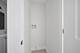 7914 S Essex, Chicago, IL 60617