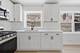 7914 S Essex, Chicago, IL 60617