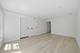 7914 S Essex, Chicago, IL 60617