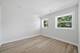 7914 S Essex, Chicago, IL 60617