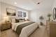7914 S Essex, Chicago, IL 60617