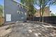7914 S Essex, Chicago, IL 60617