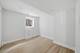 7914 S Essex, Chicago, IL 60617