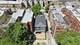 7914 S Essex, Chicago, IL 60617