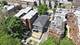 7914 S Essex, Chicago, IL 60617