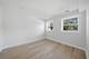 7914 S Essex, Chicago, IL 60617