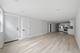 7914 S Essex, Chicago, IL 60617