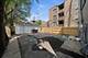 7914 S Essex, Chicago, IL 60617