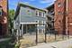 7914 S Essex, Chicago, IL 60617