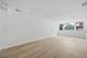 7914 S Essex, Chicago, IL 60617