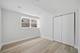 7914 S Essex, Chicago, IL 60617