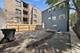 7914 S Essex, Chicago, IL 60617