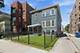 7914 S Essex, Chicago, IL 60617