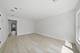 7914 S Essex, Chicago, IL 60617