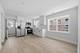 7914 S Essex, Chicago, IL 60617