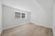 7914 S Essex, Chicago, IL 60617