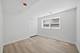 7914 S Essex, Chicago, IL 60617