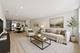 7914 S Essex, Chicago, IL 60617