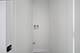 7914 S Essex, Chicago, IL 60617