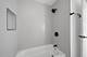 7914 S Essex, Chicago, IL 60617